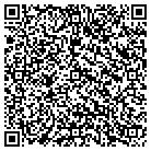 QR code with Pat Transport & Garbage contacts