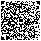 QR code with Fire Line, Inc. contacts