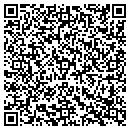 QR code with Real Management LLC contacts