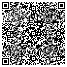 QR code with Fire & Safety Equipment CO Inc contacts
