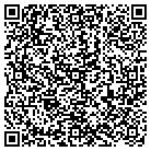 QR code with Low Income Comm Investment contacts