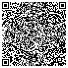 QR code with Hair Design By Maria contacts