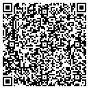 QR code with Mr Beverage contacts