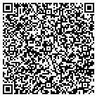 QR code with Expanding Images Inc contacts