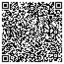 QR code with A L F Care Inc contacts