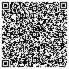 QR code with Electronic Development Sltn contacts