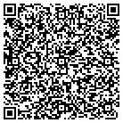 QR code with Pain Medicine Physicians pa contacts