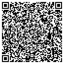 QR code with Gray Harris contacts