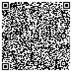QR code with Advanced Air of West Palm Beach contacts