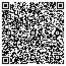 QR code with Inpress Graphics Inc contacts