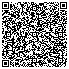 QR code with Outdoor Mdia Cnslting Apprisal contacts