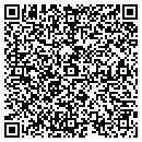 QR code with Bradford Home Repairs & Paint contacts