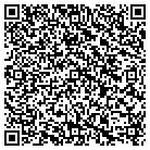 QR code with Cummer Museum of Art contacts