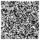 QR code with Bob Bair and Julie Bair contacts