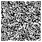 QR code with Miller Implant Center contacts