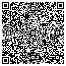 QR code with Mis Consultants contacts