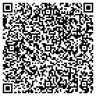 QR code with Rose Cecile Interior Design contacts