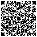 QR code with Roger S Elkind Law Office contacts