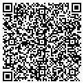 QR code with Soap Crafters Inc contacts