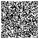 QR code with Grand Care Beneva contacts