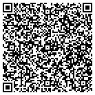 QR code with Anthonys Unique Cleaning contacts