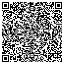 QR code with Oliver Shrimp Co contacts