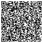 QR code with Consulate General Of Israel contacts