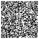 QR code with Beatty Environmental Services contacts