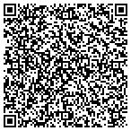 QR code with Priebe Investment Plans Inc contacts