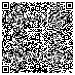 QR code with Monticello Fire Extinguishers Sales And Service contacts