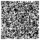 QR code with Green Hill Park West Condo contacts