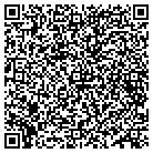 QR code with After School Program contacts