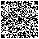 QR code with Jcn Computers & Systems Inc contacts