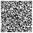QR code with Carol's Catering Service contacts
