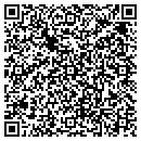 QR code with US Post Office contacts