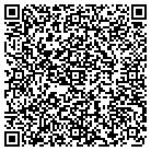 QR code with Carls Mobile Home Service contacts