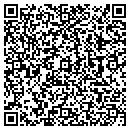 QR code with Worldwide Rv contacts