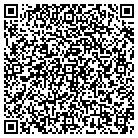 QR code with Synergy Gas Springdale 3722 contacts