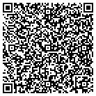 QR code with Land & Sea Detailing contacts