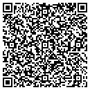 QR code with Tall Oaks Subdivision contacts