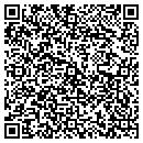 QR code with De Lisle & Assoc contacts