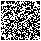 QR code with Mc Coy Sod & Tree Service contacts