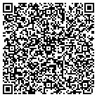 QR code with Creative Financial Mortgage contacts