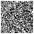 QR code with Joan's Royal Savoy Patio contacts