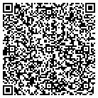 QR code with Eagles Memorial Foundation contacts