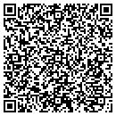 QR code with Kroger Pharmacy contacts