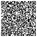 QR code with EZ Pawn 556 contacts