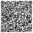 QR code with Steve M Friedman DC contacts