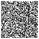 QR code with Tangerine Music & More contacts