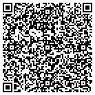 QR code with Sunrise Utility Construction contacts